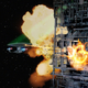 Illustration for article titled That new Blu-ray set might actually make you learn to love Star Trek: TNG season 2